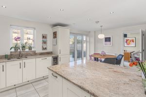 Wallin Road Adderbury